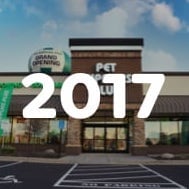 2017