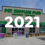 2021