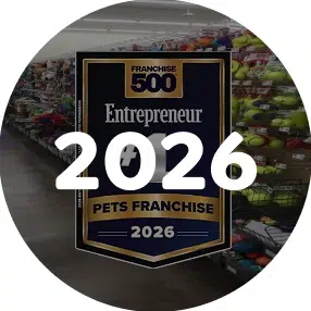 2026