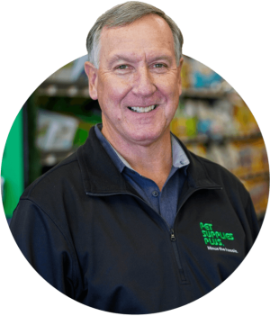 delozier Doug DeLozier